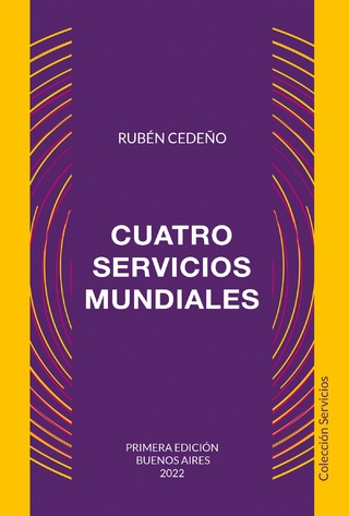 Cuatro Servicios Mundiales