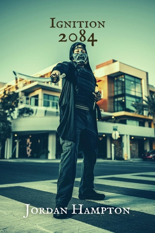 Ignition 2084
