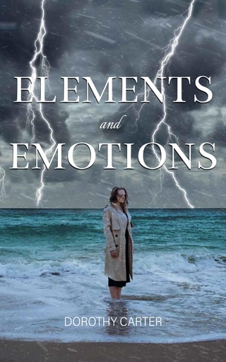 Elements and Emotions