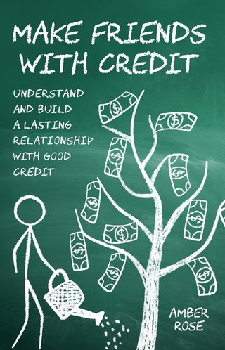 Make Friends with Credit