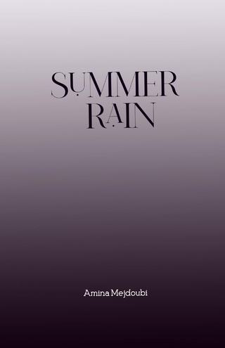 Summer Rain