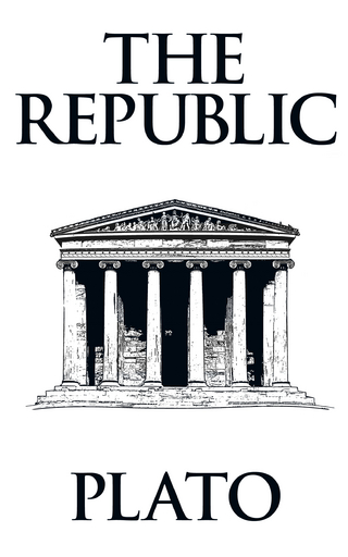 The Republic