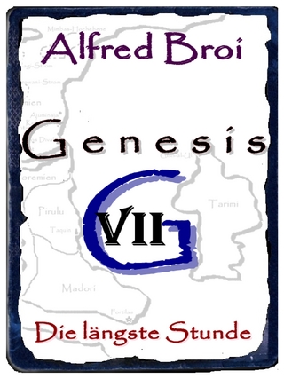 Genesis VII