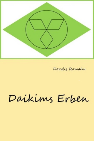 Die Erben Daikims
