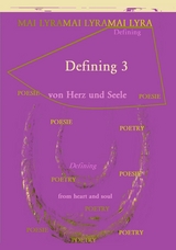 Defining 3 -  Mai Lyra