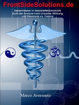FrontSideSolutions.de -  Marco Aversente