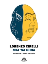 Mai 'na gioia - Lorenzo Cirelli