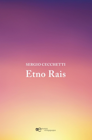 Etno Rais