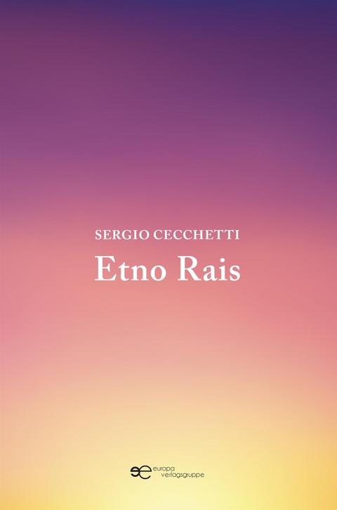 Etno Rais - SERGIO CECCHETTI