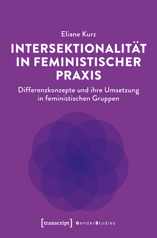 Intersektionalität in feministischer Praxis