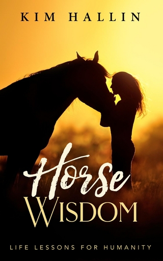 Horse Wisdom