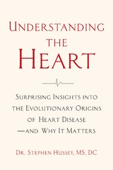 Understanding the Heart -  Stephen Hussey