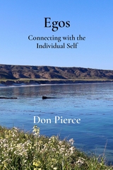 Egos -  Don Pierce