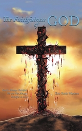 Faithfulness of God -  Eric Keith Maxison