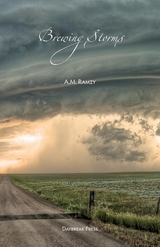 Brewing Storms - AM Ramzy