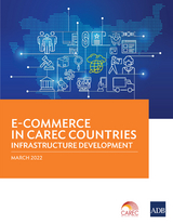 E-Commerce in CAREC Countries