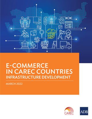 E-Commerce in CAREC Countries