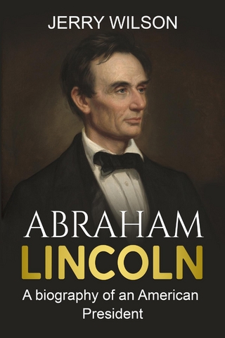 Abraham Lincoln