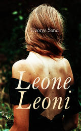 Leone Leoni - George Sand