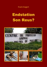 Endstation Son Reus? - Frank Siegert