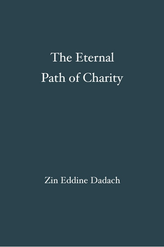 The Eternal Path of Charity