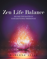 Zen Life Balance - Darlene Alisa