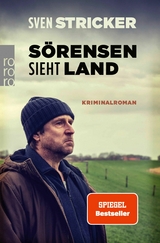 S&ouml;rensen sieht Land - Sven Stricker