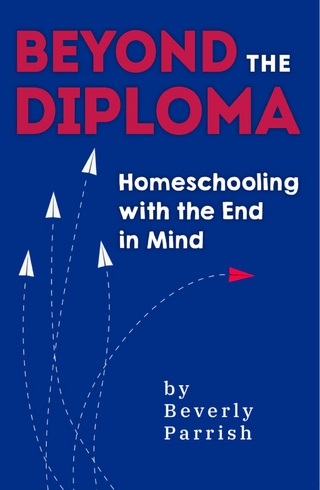 Beyond the Diploma