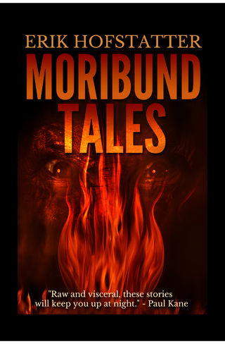 Moribund Tales