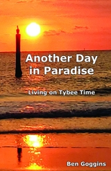 Another Day in Paradise - Ben Goggins
