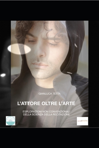 L'attore oltre l'arte