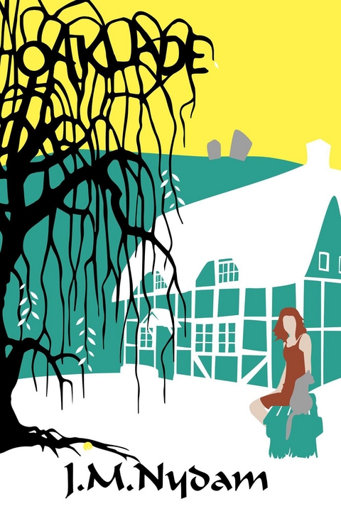 Oaklade - J. M. Nydam