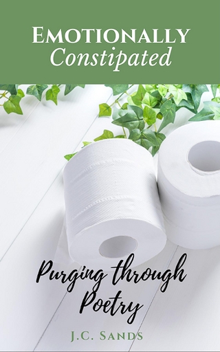 Emotionally Constipated