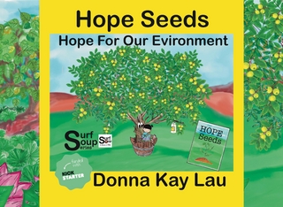 Hope Seeds