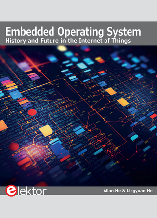 Embedded Operating System