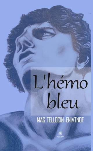L'hémo bleu