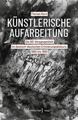 K&uuml;nstlerische Aufarbeitung - Florian Korn