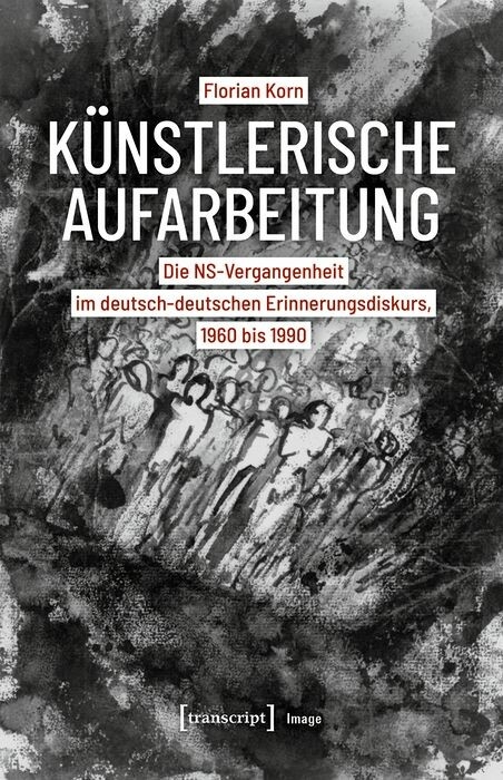 K&uuml;nstlerische Aufarbeitung - Florian Korn
