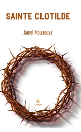 Sainte Clotilde - Jamel Mouaouya