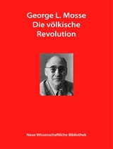 Die v&ouml;lkische Revolution - George L. Mosse