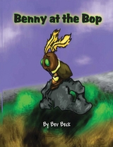 Benny at the Bop - Bev Beck