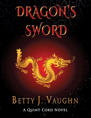 Dragon's Sword