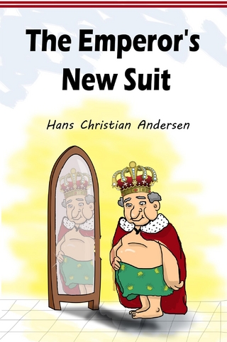 The Emperor's New Suit