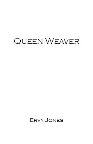 Queen Weaver