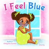 I Feel Blue - Chiquita Carter