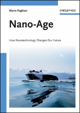 Nano-Age - Mario Pagliaro