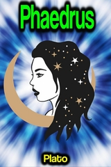 Phaedrus -  Plato