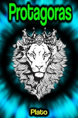 Protagoras -  Plato
