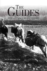 Guides -  Ridr Knowlton