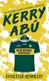 Kerry Ab&uacute; - SYLVESTER HENNESSY